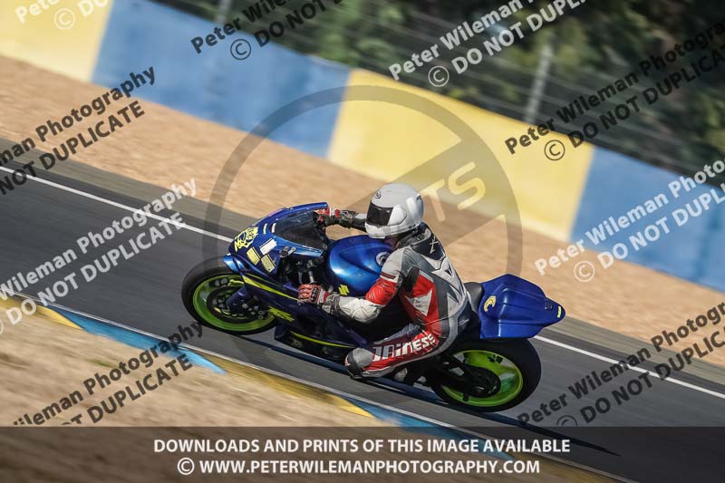 Le Mans;event digital images;france;motorbikes;no limits;peter wileman photography;trackday;trackday digital images